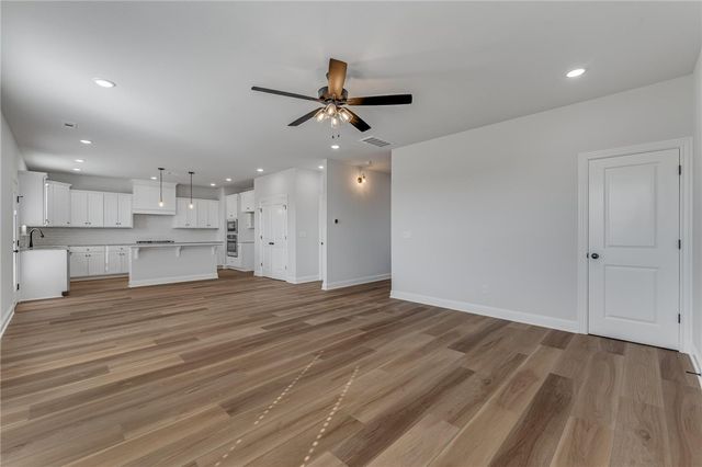 4902 SW Juneberry Street, Bentonville, AR 72713