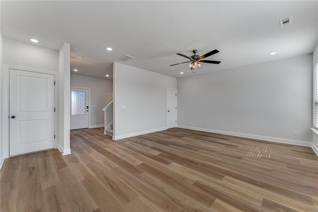 4902 SW Juneberry Street, Bentonville, AR 72713