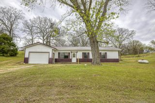 65400 E 155 Road, Wyandotte, OK 74370