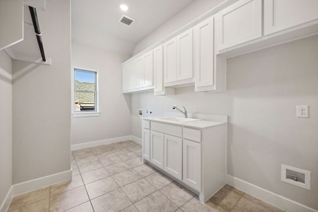 11220 Hickory Falls Drive, Argyle, TX 76226