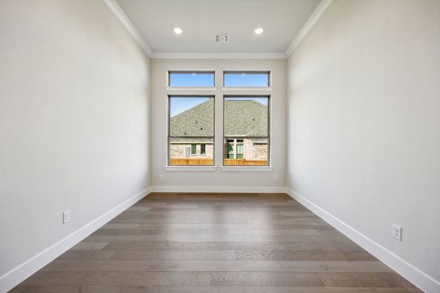 11220 Hickory Falls Drive, Argyle, TX 76226