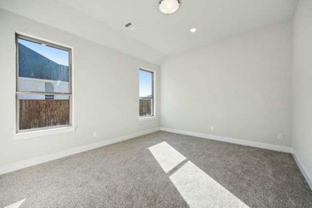 11220 Hickory Falls Drive, Argyle, TX 76226