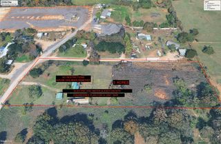 1144 Champ Lane, Springtown, TX 76082