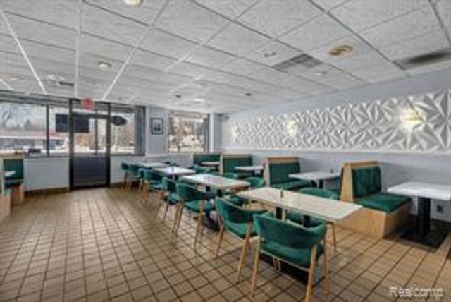28407 5 Mile Road, Livonia, MI 48154