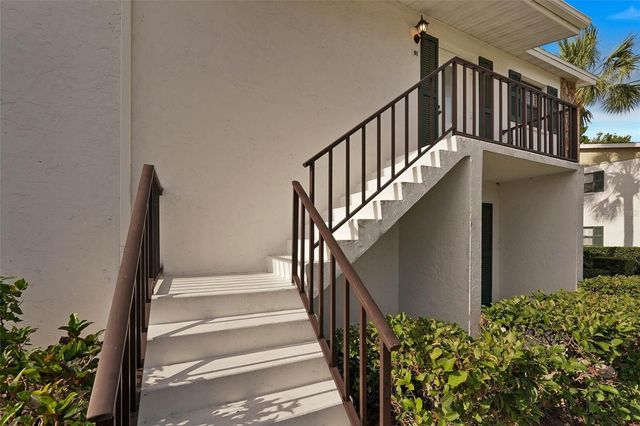 5400 34TH STREET W I9, Bradenton, FL 34210