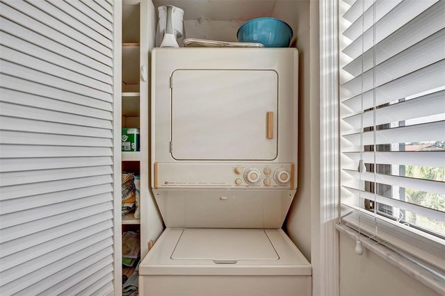 5400 34TH STREET W I9, Bradenton, FL 34210