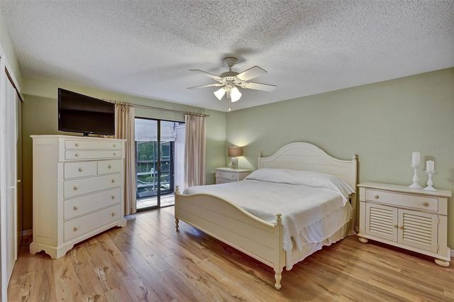 5400 34TH STREET W I9, Bradenton, FL 34210