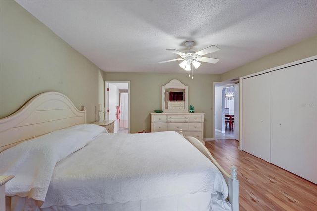 5400 34TH STREET W I9, Bradenton, FL 34210