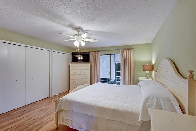 5400 34TH STREET W I9, Bradenton, FL 34210