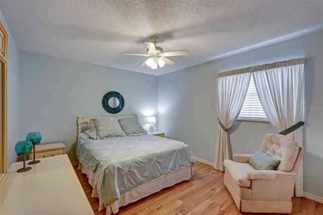 5400 34TH STREET W I9, Bradenton, FL 34210