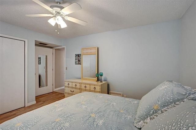 5400 34TH STREET W I9, Bradenton, FL 34210