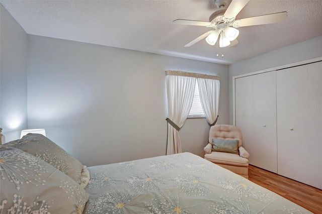 5400 34TH STREET W I9, Bradenton, FL 34210