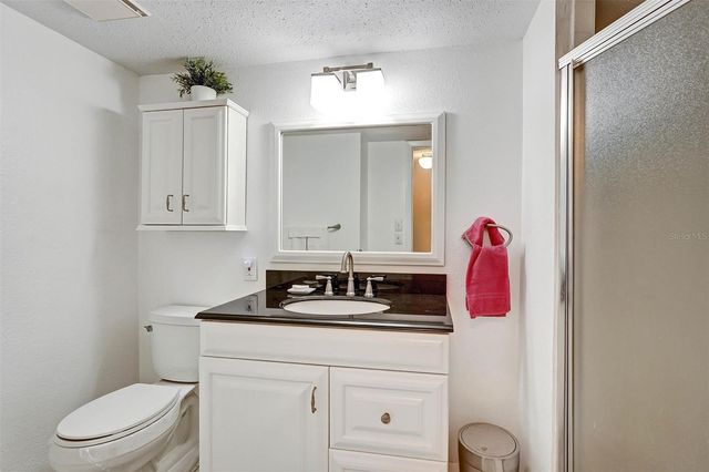 5400 34TH STREET W I9, Bradenton, FL 34210