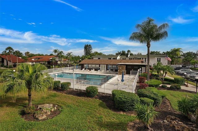 5400 34TH STREET W I9, Bradenton, FL 34210