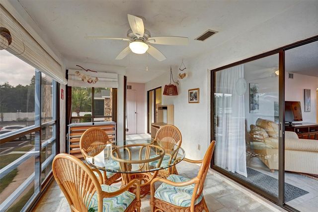 5400 34TH STREET W I9, Bradenton, FL 34210