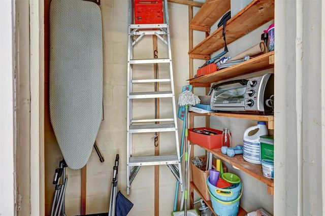 5400 34TH STREET W I9, Bradenton, FL 34210