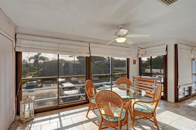 5400 34TH STREET W I9, Bradenton, FL 34210