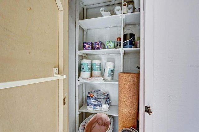 5400 34TH STREET W I9, Bradenton, FL 34210