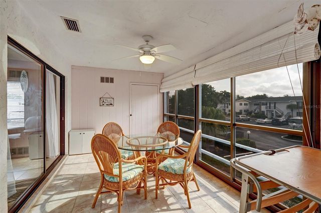 5400 34TH STREET W I9, Bradenton, FL 34210