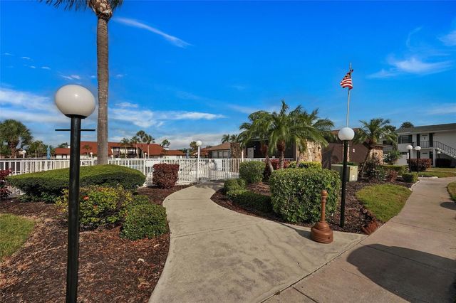 5400 34TH STREET W I9, Bradenton, FL 34210