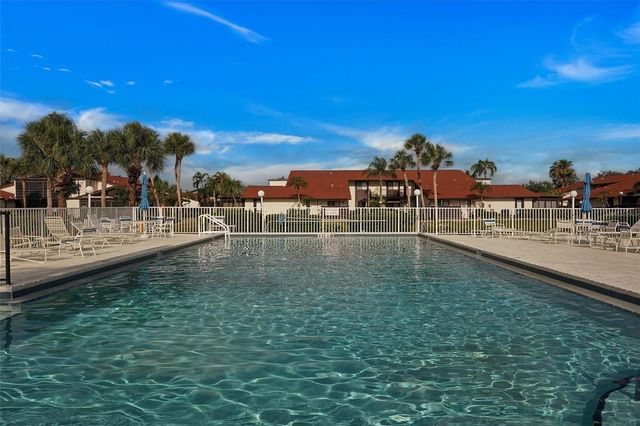 5400 34TH STREET W I9, Bradenton, FL 34210