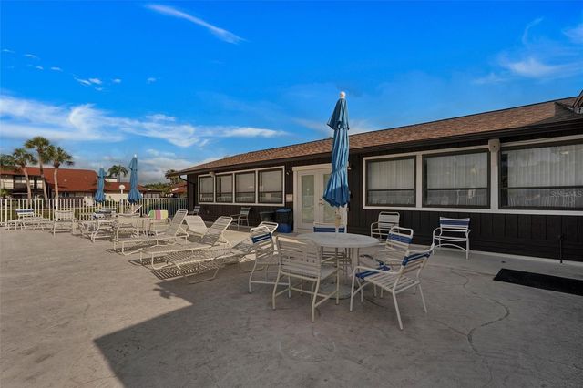 5400 34TH STREET W I9, Bradenton, FL 34210