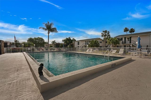 5400 34TH STREET W I9, Bradenton, FL 34210