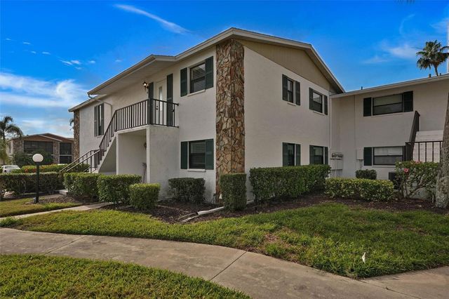 5400 34TH STREET W I9, Bradenton, FL 34210