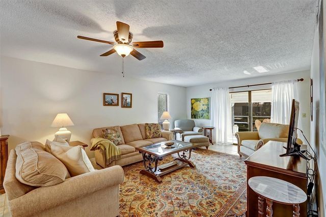 5400 34TH STREET W I9, Bradenton, FL 34210