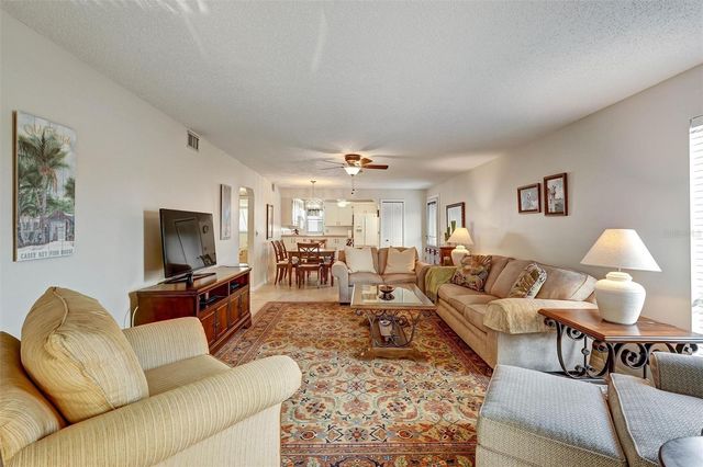 5400 34TH STREET W I9, Bradenton, FL 34210