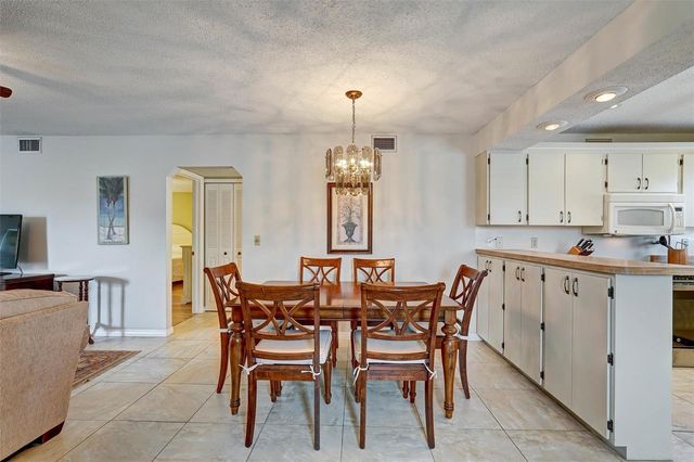 5400 34TH STREET W I9, Bradenton, FL 34210