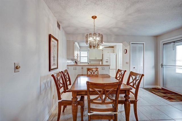 5400 34TH STREET W I9, Bradenton, FL 34210