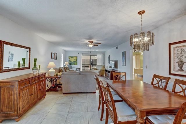 5400 34TH STREET W I9, Bradenton, FL 34210