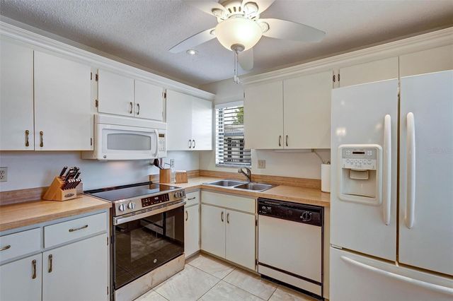 5400 34TH STREET W I9, Bradenton, FL 34210