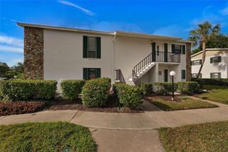 5400 34TH STREET W I9, Bradenton, FL 34210