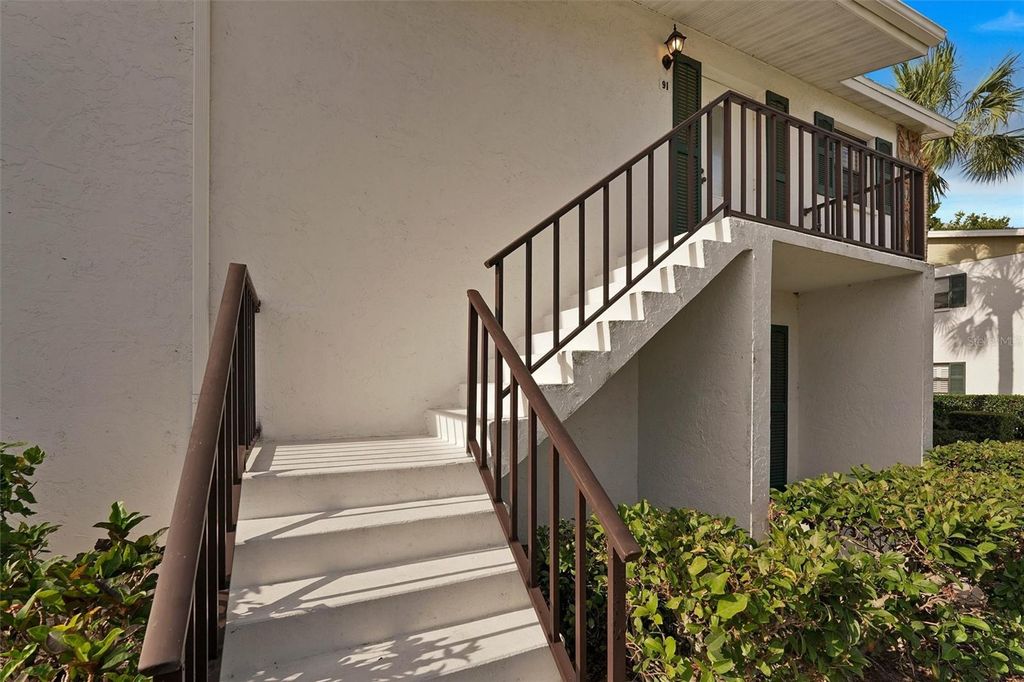 5400 34TH STREET W I9, BRADENTON, FL 34210 — photo 2