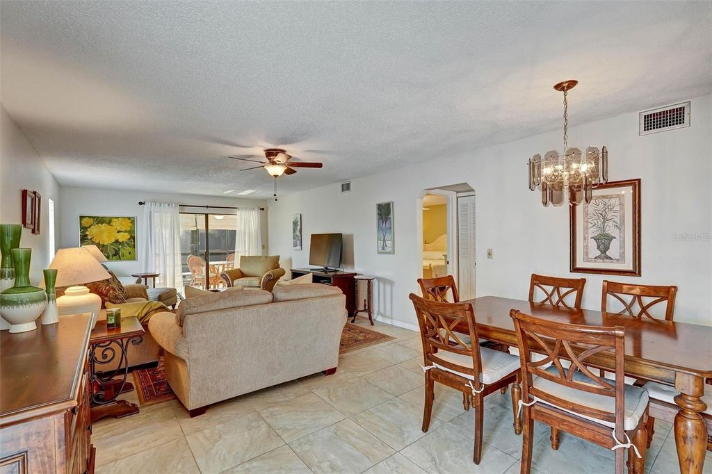 5400 34TH STREET W I9, BRADENTON, FL 34210 — photo 4