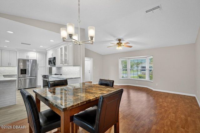 105 Colleen Drive, Daytona Beach, FL 32119