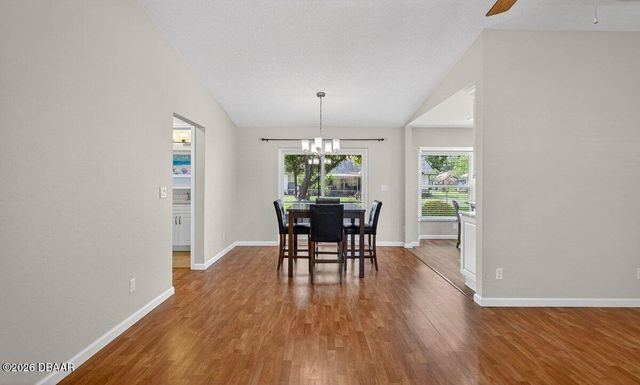 105 Colleen Drive, Daytona Beach, FL 32119