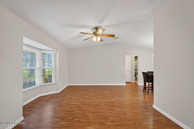 105 Colleen Drive, Daytona Beach, FL 32119