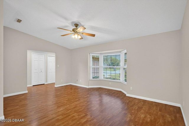 105 Colleen Drive, Daytona Beach, FL 32119