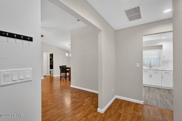 105 Colleen Drive, Daytona Beach, FL 32119