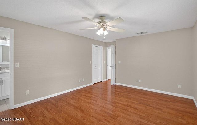 105 Colleen Drive, Daytona Beach, FL 32119