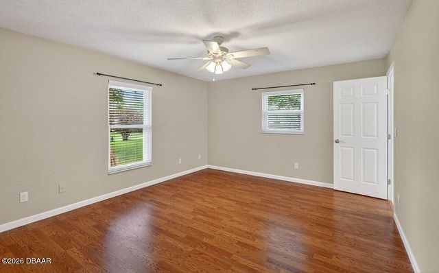 105 Colleen Drive, Daytona Beach, FL 32119