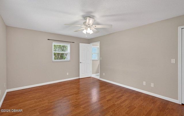 105 Colleen Drive, Daytona Beach, FL 32119