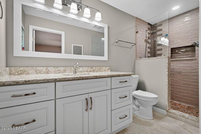 105 Colleen Drive, Daytona Beach, FL 32119