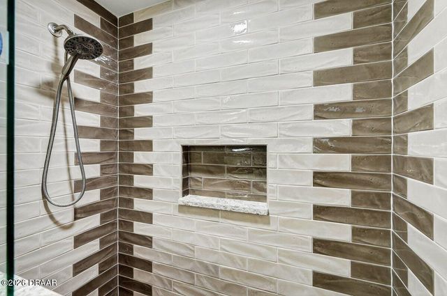 105 Colleen Drive, Daytona Beach, FL 32119