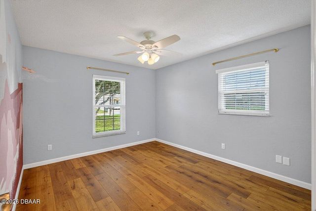 105 Colleen Drive, Daytona Beach, FL 32119