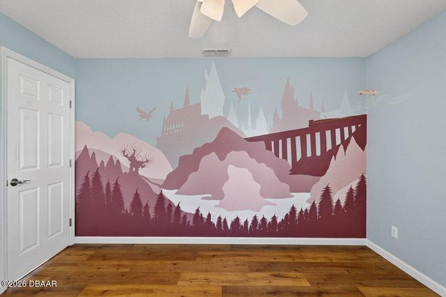 105 Colleen Drive, Daytona Beach, FL 32119