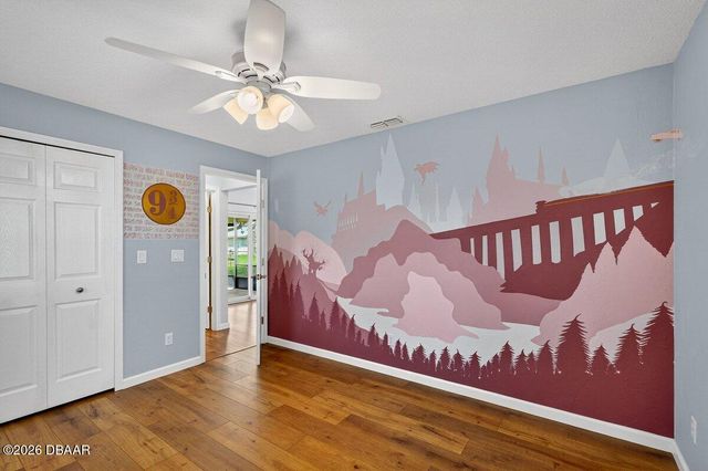 105 Colleen Drive, Daytona Beach, FL 32119